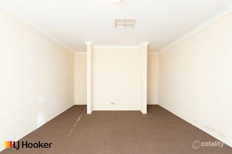 Property photo of 6 Weybridge Drive Wellard WA 6170