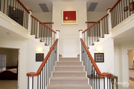 Property photo of 4 Salrak Avenue Marion SA 5043