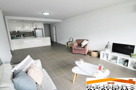 12/10 Bidjigal Rd, Arncliffe, NSW 2205