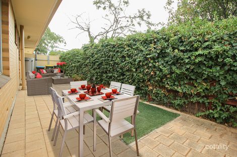 Property photo of 3/33 Donald Street St Marys SA 5042