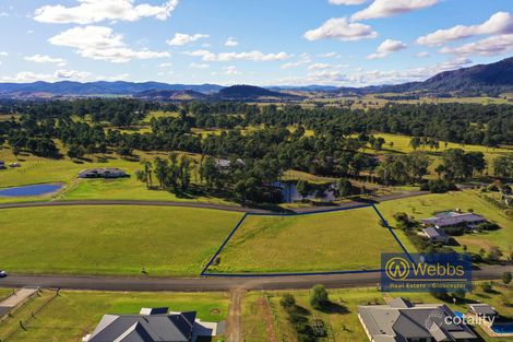 6 Moonlight Cct, Gloucester, NSW 2422