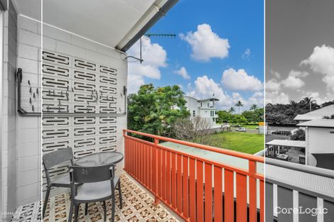 Property photo of 23/186-198 Lake Street Cairns North QLD 4870