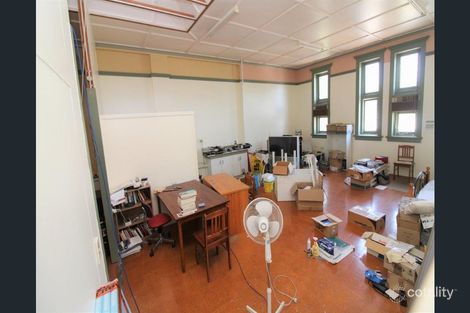 407 Ruthven St, Toowoomba City, QLD 4350
