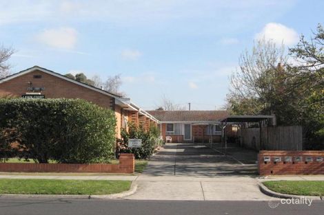Property photo of 6/30 Lawn Road Noble Park VIC 3174