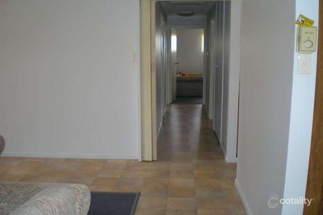 Property photo of 3 Ramsey Road Southside QLD 4570