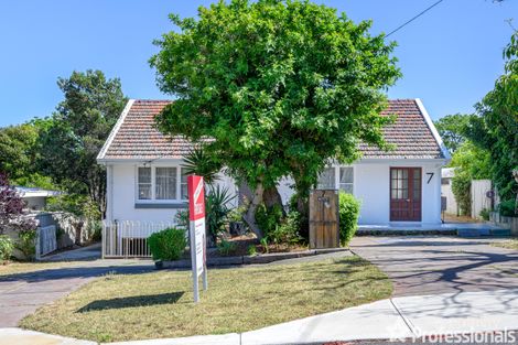 7 Inglis Ct, Medina, WA 6167