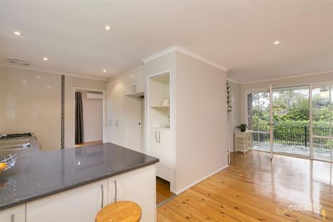 Property photo of 5 Reservoir Drive Flagstaff Hill SA 5159