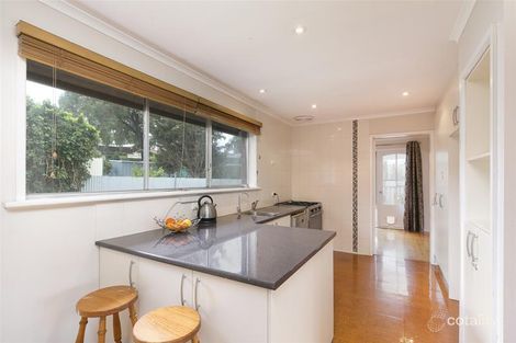 Property photo of 5 Reservoir Drive Flagstaff Hill SA 5159