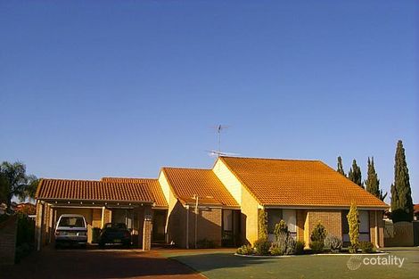 79 Kingston Way, Safety Bay, WA 6169