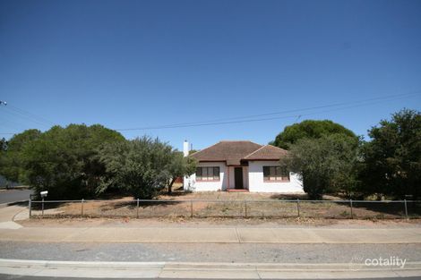 Property photo of 20 Harvey Avenue Netley SA 5037