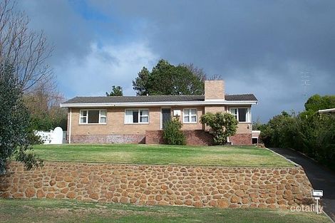 53 Pratt Rd, Eaton, WA 6232