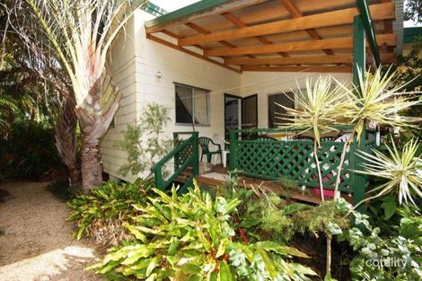 Property photo of 16 Pine Avenue Tewantin QLD 4565