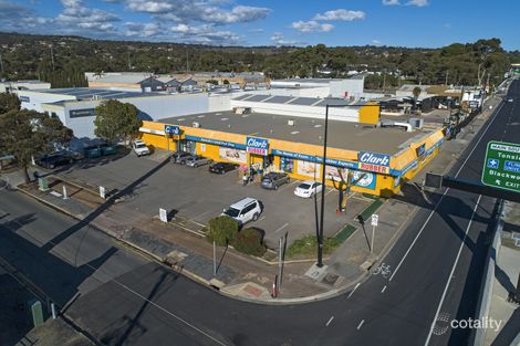 1293 South Rd, St Marys, SA 5042