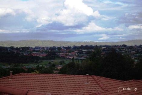 Property photo of 7/6 Burrumarra Avenue Ngunnawal ACT 2913