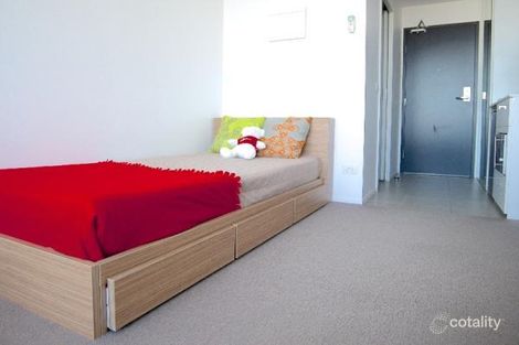 Property photo of 411/22 Orr Street Carlton VIC 3053