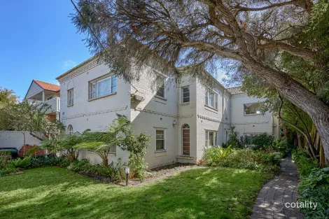 7/243 Dandenong Rd, Windsor, VIC 3181