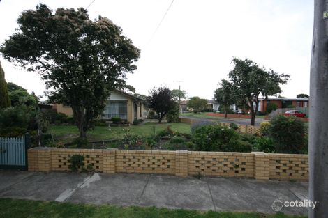 238 St Albans Rd, Breakwater, VIC 3219