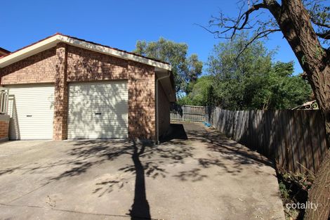 Property photo of 2 Drawbridge Place Castle Hill NSW 2154