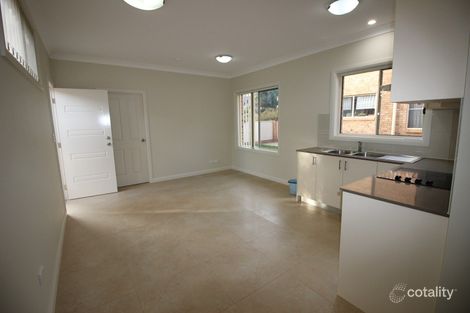 Property photo of 2 Drawbridge Place Castle Hill NSW 2154
