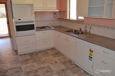 Property photo of 96 McEvoy Street Warwick QLD 4370
