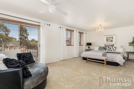 Property photo of 71 Lower Dandenong Road Mentone VIC 3194