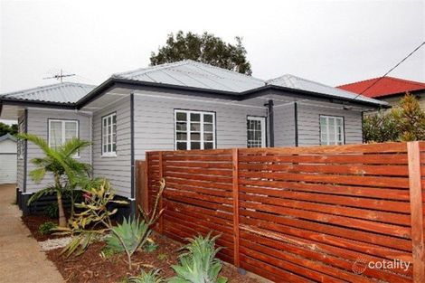 68 Elmes Rd, Rocklea, QLD 4106