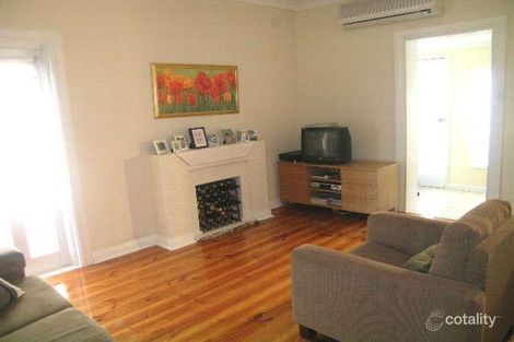Property photo of 41 George Street Payneham SA 5070