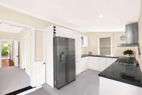 Property photo of 120 Lawrence Street Freshwater NSW 2096