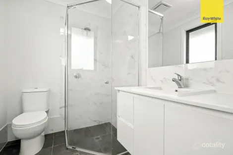 Property photo of 34 Kyogle Street Colebee NSW 2761