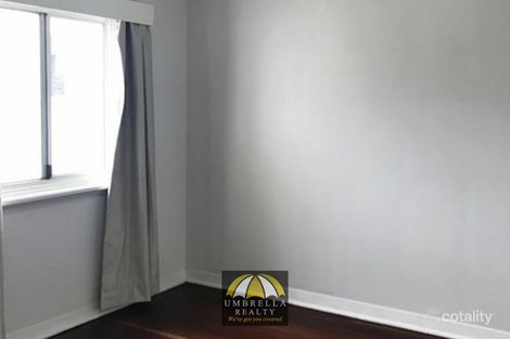 6 Kingia St, South Bunbury, WA 6230