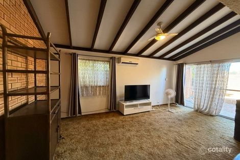 5/25 Fitzpatrick Way, Noranda, WA 6062