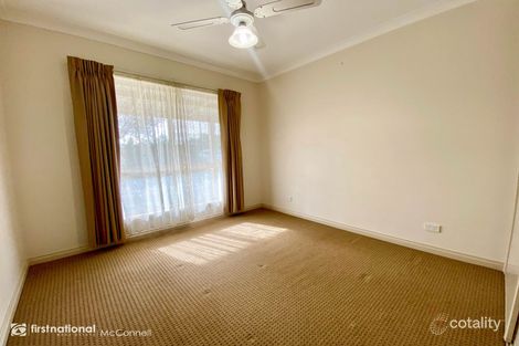 Property photo of 112 Lancaster Road Kyabram VIC 3620