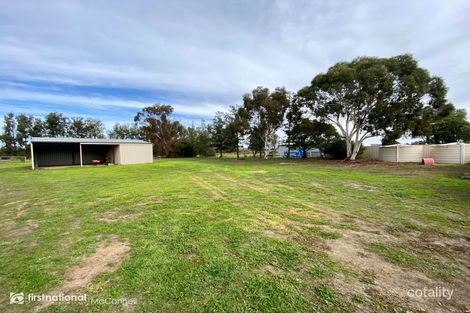 Property photo of 112 Lancaster Road Kyabram VIC 3620