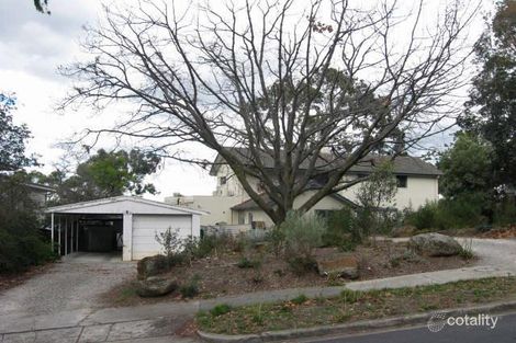 1 Mossman Dr, Eaglemont, VIC 3084