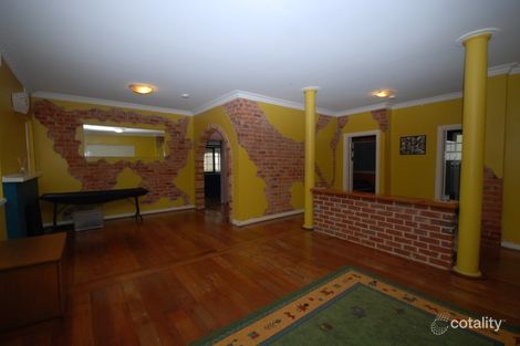 Property photo of 5 Jersey Street Narrogin WA 6312