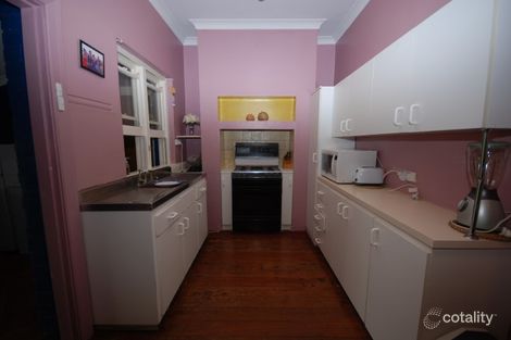 Property photo of 5 Jersey Street Narrogin WA 6312