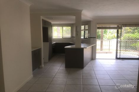 Property photo of 1/22 Wharf Road Surfers Paradise QLD 4217