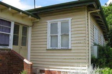 12 Kent St, East Toowoomba, QLD 4350