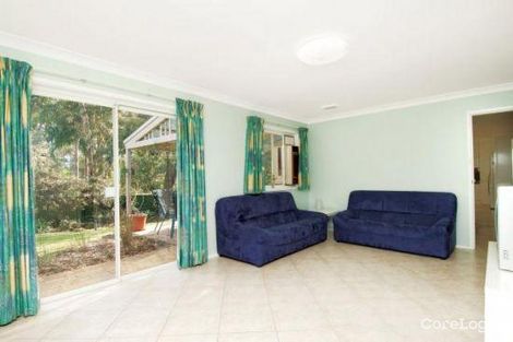 Property photo of 26 Ashford Avenue Castle Hill NSW 2154