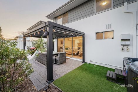 Property photo of 26/46 Gibbs Road Aubin Grove WA 6164