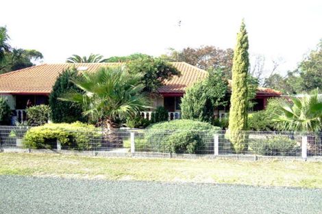 Property photo of 1-5 Hunter Street Moolap VIC 3224