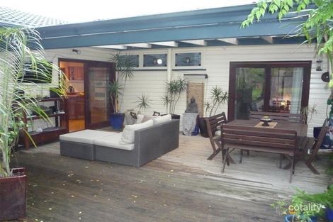 Property photo of 6 Elmore Street Charlestown NSW 2290