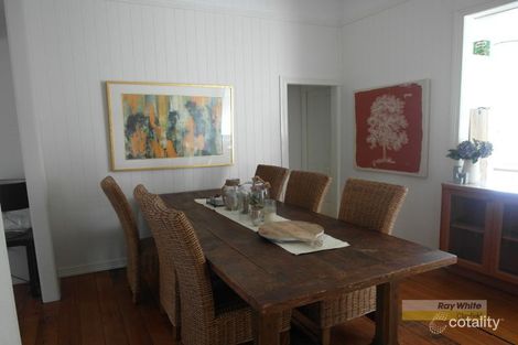 Property photo of 11 Wakefield Street Albion QLD 4010