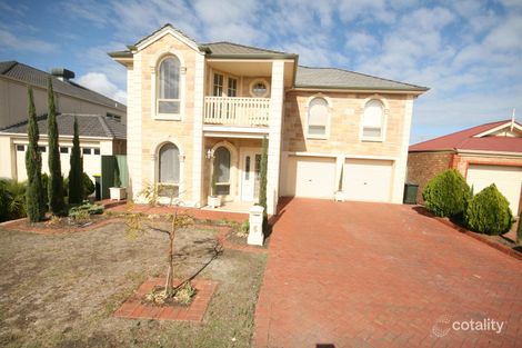 6 Le Cornu St, Allenby Gardens, SA 5009