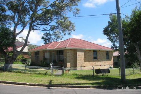 5 The Circle, Narraweena, NSW 2099