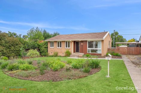 Property photo of 9 Kavel Street Torrens ACT 2607