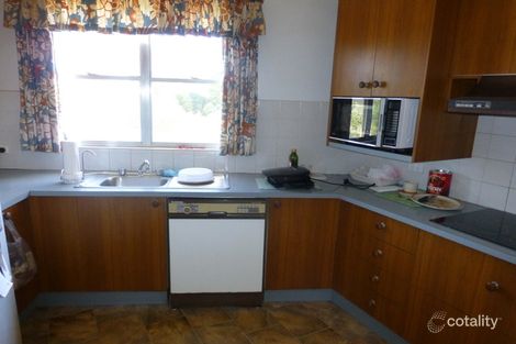 Property photo of 6-8 Evans Parade Parkes NSW 2870
