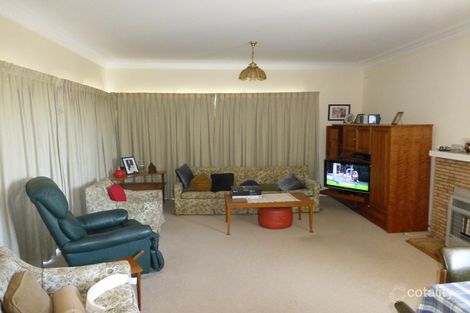 Property photo of 6-8 Evans Parade Parkes NSW 2870