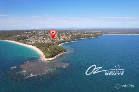 10 Barnett St, Vincentia, NSW 2540