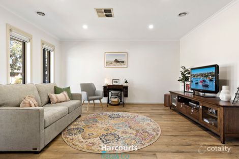 Property photo of 14 Farmhouse Boulevard Epping VIC 3076